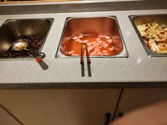 -黔真牛原汤牛肉粉