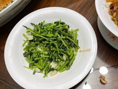 -卢小厨私房菜(长兴店)