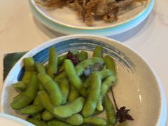 -壹只菜·崇明本地特色菜(崇明南门店)