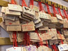 -Ramen满吉·豚骨拉面(丽园路店)