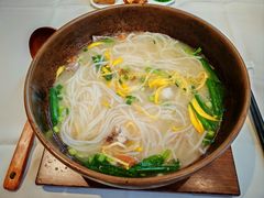 -翠湖六号全日制西餐厅(翠湖宾馆店)