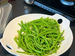 -友明堂.小桃园煨汤(滨江时代walk店)
