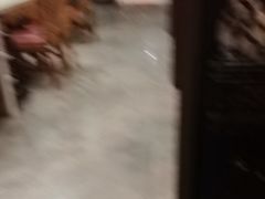 -重庆巴渝火锅(钟家村店)