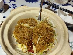 -江南赋(内蒙古大厦店)