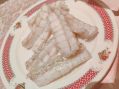 -囍凤楼·粤菜·点心·火锅(温特莱店)