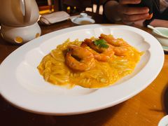 -喜鼎海胆水饺(朝阳区三里屯太古里北区店)