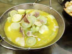 -风波庄(罍街分舵)