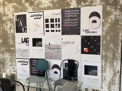 -边渡咖啡烘焙店(昙华林店)