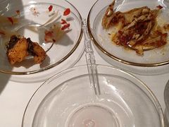 -坛宗剁椒鱼头(河西王府井店)