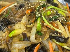 -大福黄牛料理·韩式烤肉·黄牛肥肠·酱蟹