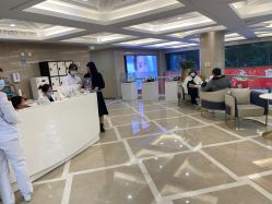 点击看大图 -南京康美美容医院·旗舰店