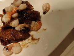 -苏浙汇(肇嘉浜路总店)