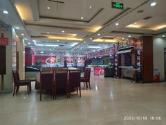 -巨鼎酒店(擂鼓石店)