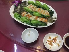 -吴祥记潮州菜·百年老字号·砂锅粥