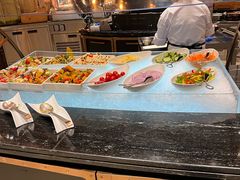 -星汇餐厅(新濠影汇店)