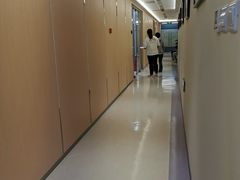 -北京大学口腔医院(第三门诊部)