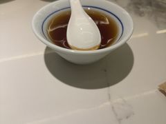-阿毛饭店首店·宁波老字号(文化广场店)