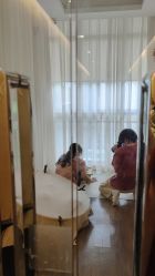 -爱帝宫月子中心(罗湖别墅院)