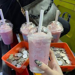 -SixOne六一日式美甲美睫