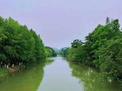 -苏州太湖国家湿地公园