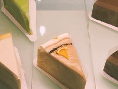 -双风车咖啡馆 Twin Windmills(六道口店)