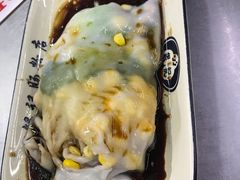 -银记肠粉店(北京路店)