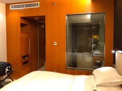 -青岛海都大酒店(黄岛金沙滩井冈山路地铁站店)