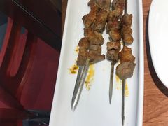 -晋家门(弘阳广场店)