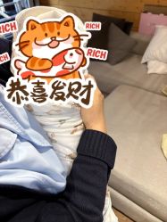 -尚圣月子会所·庄园式月子中心(萧山湘湖店)