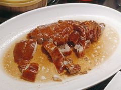 -冰火楼(梦泽园店)