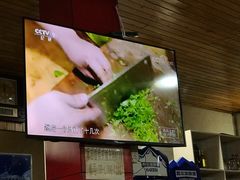 -牛华八婆麻辣烫(起源店)