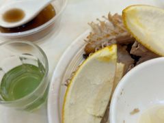 -榕记(番禺总店)