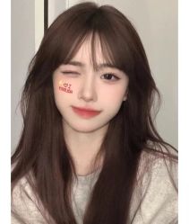 -卡尔诗·科技美肤连锁