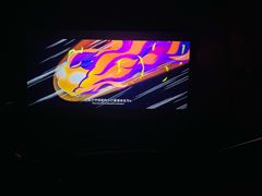 -长安国际影城(钟楼店)