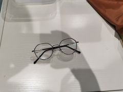 -爱视眼镜隐形眼镜美瞳护理液(书院店)