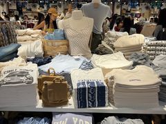 -Brandy Melville