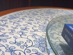 -群英会·三国菜(曹魏古城店)