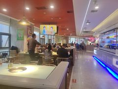 -红透天牛排海鲜自助(长和国际直营店)