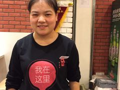 -闫府私房菜(经四路万达店)