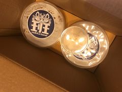 -客家班(同和金铂天地店)