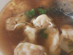 -峨嵋酒家(地安门店)