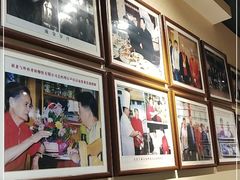 -崔义清鲁菜馆(大明湖店)