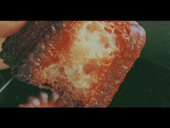 可露丽-福楼法餐厅FLO