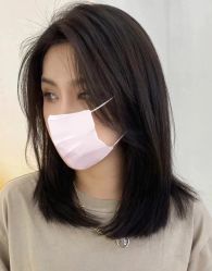 -丽时 Hair Salon