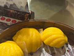 -山也·私厨(岳麓店)