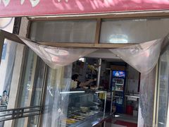 -老济南药膳把子肉(周公祠街店)