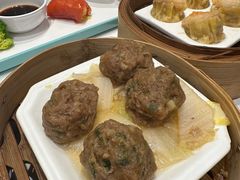 -稻香酒家(天河城店)