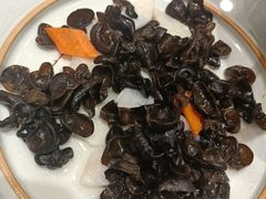 -庐州太太(CBD店)