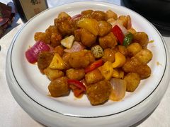 -盆满钵满·国家非遗传承(云台店)