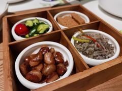 -青梅酒肆PLUS(长白仙岛北路店)